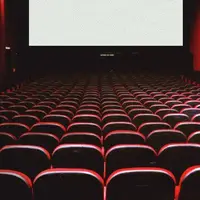 ارائه بلیت نیمه‌بها در سینماهای ارومیه به‌مناسبت «روز سینما»