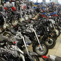 چگونه یک موتورسیکلت با قیمت مناسب بخریم؟