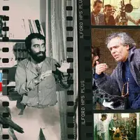 مروری بر کارنامه پرکارترین کارگردان‌های سینمای قبل و بعد از انقلاب
