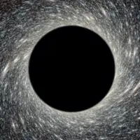 حقایق جذاب درباره سیاهچاله‌ها که احتمالا از آن‌ها بی‌خبرید