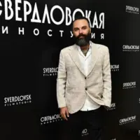 کارگردان جوان ایرانی داور جشنواره فیلم‌های‌ ترسناک «مسکو»
