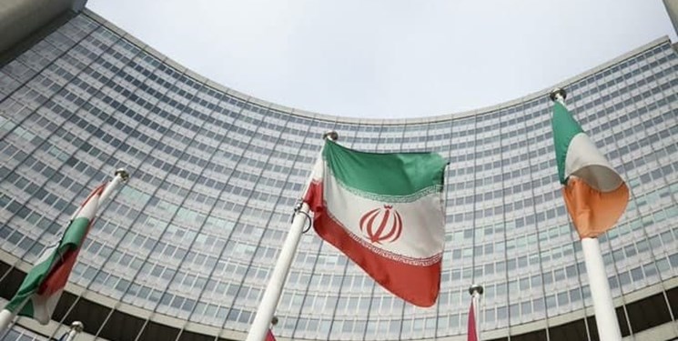 بیانیه اتمی علیه ایران در آژانس؛ خبری از قطعنامه نیست