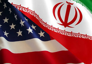 آمریکا ۱۰ شخص و شرکت ایرانی را تحریم کرد