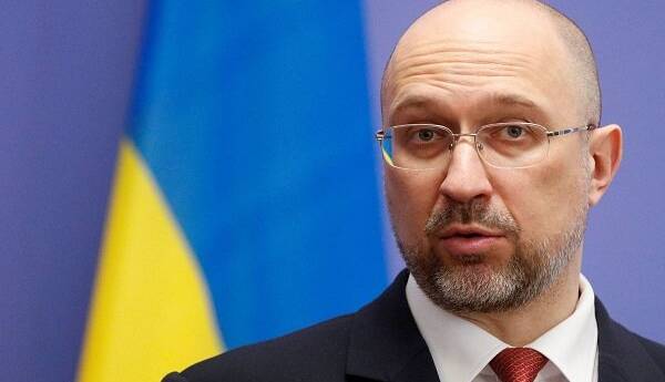 اروپا ۸ میلیارد یورو دیگر به حساب اوکراین واریز می کند