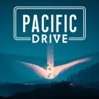 معرفی بازی Pacific Drive برای PC و PS5 با یک تریلر
