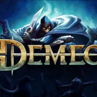 تایید انتشار بازی Demeo روی PS5 و PS VR2 در تریلر جدید