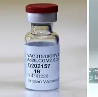 آیا لازم است واکسن آنفلوآنزا و دوز تقویت‌کننده کووید را همزمان دریافت کنیم؟