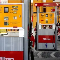 عضو کمیسیون انرژی مجلس: افزایش قیمت بنزین در دولت و مجلس مطرح نیست