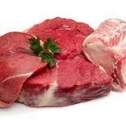 جدیدترین قیمت گوشت قرمز