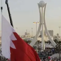 تداوم محدودیت‌های رژیم آل خلیفه علیه شیعیان بحرین