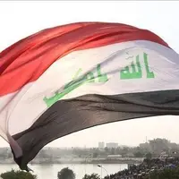 آخرین اخبار از مذاکرات کُردهای عراق پیرامون نامزد ریاست جمهوری