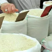 زمان تعیین قیمت برنج از سوی وزارت جهاد کشاورزی مشخص شد
