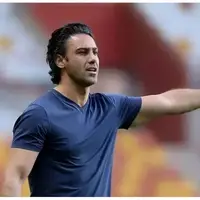 واکنش مجیدی به دومین برد متوالی در لیگ امارات