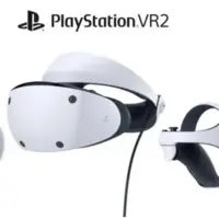 دستگاه واقعیت مجازی PS VR2 از بازی‌های PS VR1 پشتیبانی نمی‌کند