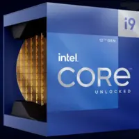 بنچمارک گیمینگ پردازنده Core i9-13900K اینتل منتشر شد