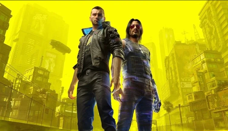 طراح ماموریتهای Cyberpunk 2077 از طرفداران تشکر کرد