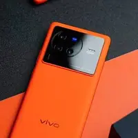 مشخصات کلیدی گوشی‌های Vivo X90 پیش از معرفی رسمی فاش شد 