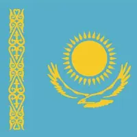 «آستانه» رسما از امروز پایتخت قزاقستان شد