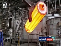 وضعیت اقتصاد ایران با فرض وجود تحریم ها