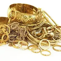 سرقت 100 میلیون طلا توسط «غاز خانگی» در مشهد!