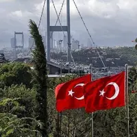 سایه تاریک افزایش قیمت انرژی بر ترکیه