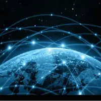 فراز و نشیب‌های ورود به عرصه اینترنت ماهواره‌ای