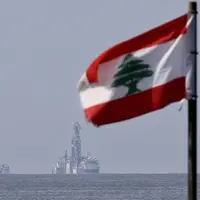 پیشنهاد آمریکا به لبنان و رژیم صهیونیستی