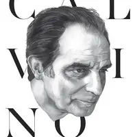 «ایتالو کالوینو» شدن