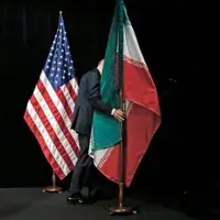 فعال سیاسی اصولگرا: آمریکا در قبال ایران شفاف عمل نکند، مذاکرات نتیجه نمی‌دهد