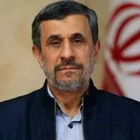 نماینده اسبق مجلس: احمدی‌نژاد طرح گشت ارشاد را قبول نداشت