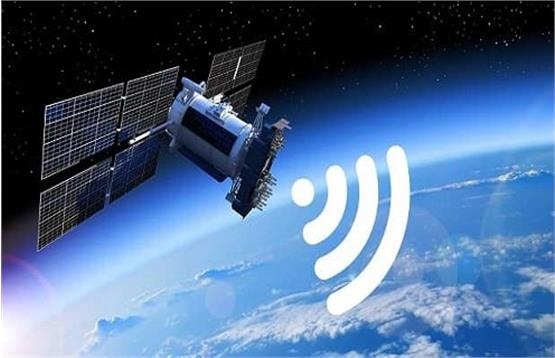 پاسخ آمریکا به درخواست ایلان ماسک‌ برای مجوز ارائه خدمات اینترنت ماهواره‌ای به ایران