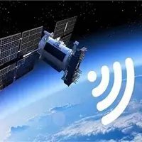 پاسخ آمریکا به درخواست ایلان ماسک‌ برای مجوز ارائه خدمات اینترنت ماهواره‌ای به ایران