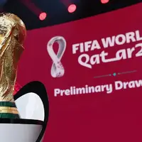 استراتژی های جدید پزشکی فیفا در جام جهانی 2022 قطر 