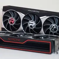 AMD تاریخ عرضه کارت‌های گرافیک سری RX 7000 را اعلام کرد