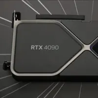 کارت گرافیک RTX 4090 Founders Edition در ویدئویی جدید خودنمایی کرد