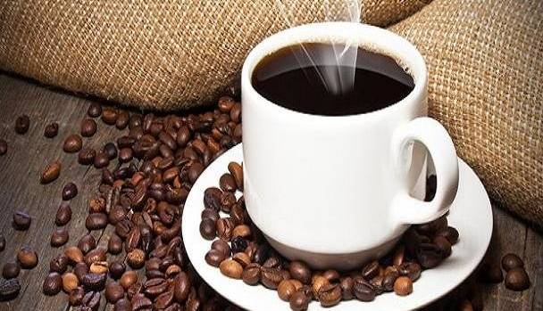 قهوه میزان بقاء مردان مبتلا به سرطان پروستات را افزایش می دهد  