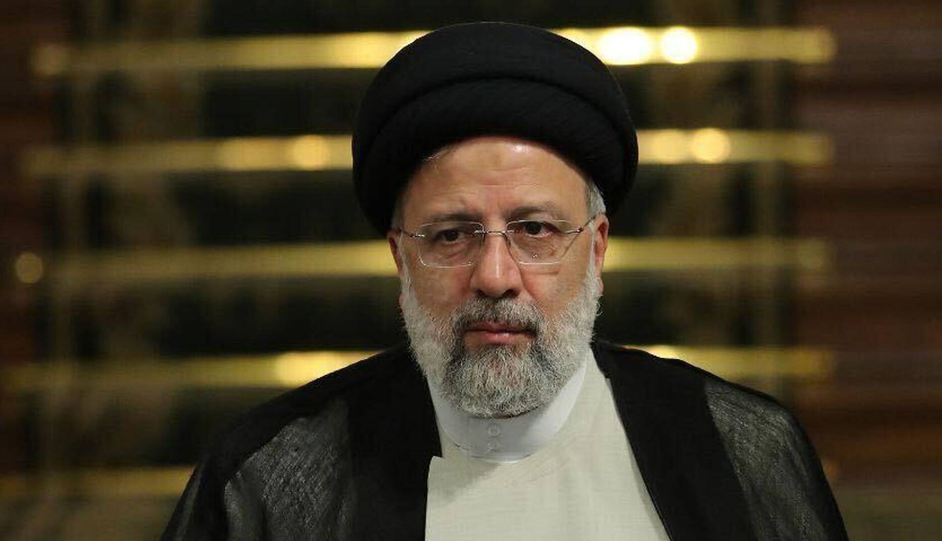 رئیسجمهور در نیویورک: اجازه نمیدهیم درباره مهسا امینی و هیچ شهروندی حقی تضییع شود