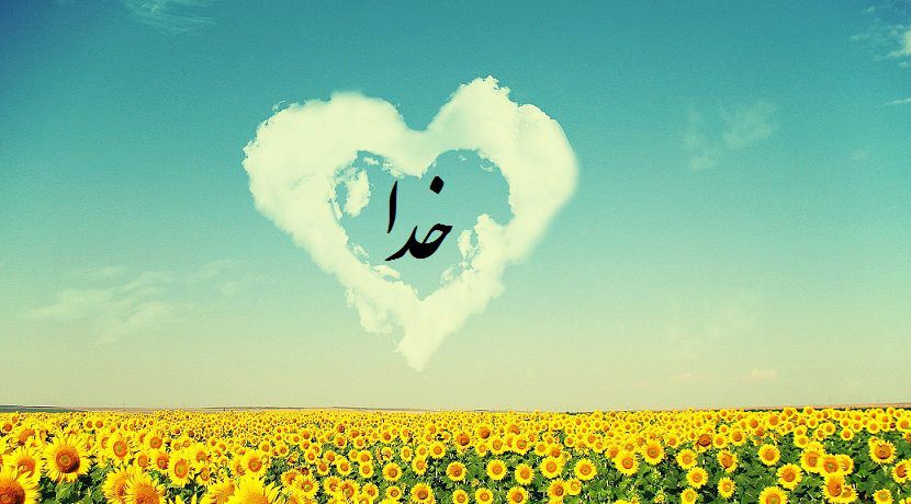 زندگی بزرگان/ در کوی ما شکسته دلی می خرند و بس