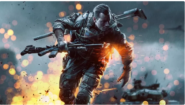 EA امیدوار به انحصاری ایکس‌باکس بودن Call of Duty