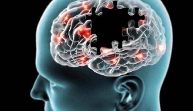 علائم هشدار دهنده بیماری آلزایمر