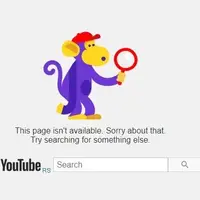 کانال یوتیوب فدراسیون جهانی والیبال هک شد