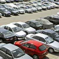 قیمت روز خودرو‌های داخلی؛ تندر 90 به نیم میلیارد تومان رسید!