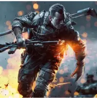 EA امیدوار به انحصاری ایکس‌باکس بودن Call of Duty 