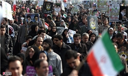 محکومیت اهانت‌های اخیر به ساحت مقدس قرآن و پرچم ایران در اردبیل