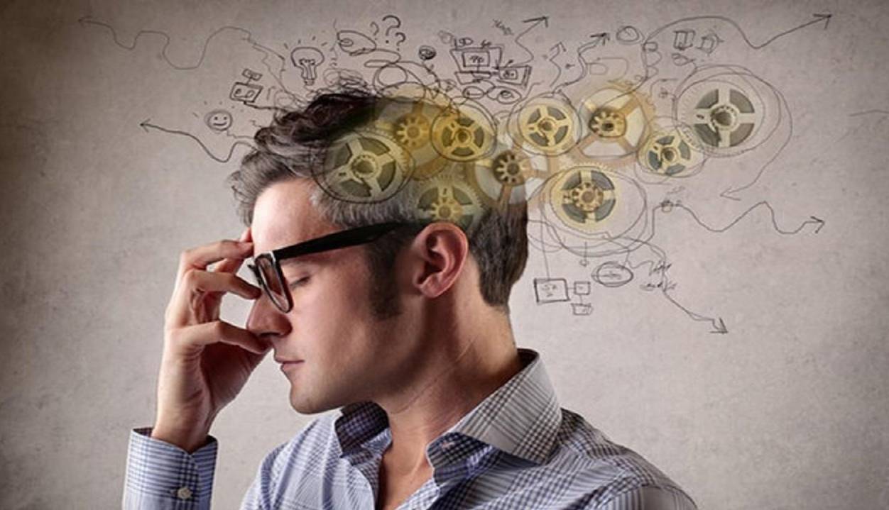اختلال بیش فعالی در بزرگسالی و افزایش ریسک بیماری های قلبی عروقی