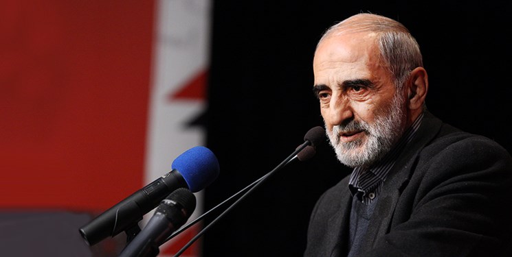 حسین شریعتمداری: فوت مهسا امینی اتفاق ناگواری بوده ولی ربطی به نیروی انتظامی ندارد