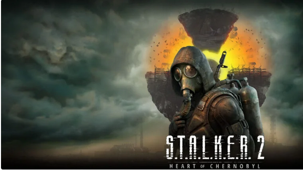 به این زودیها منتظر بازی STALKER 2 نباشید
