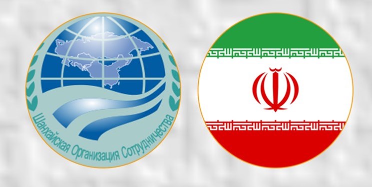 تحلیل یک رسانه ژاپنی از پذیرش عضویت کامل ایران در سازمان شانگهای