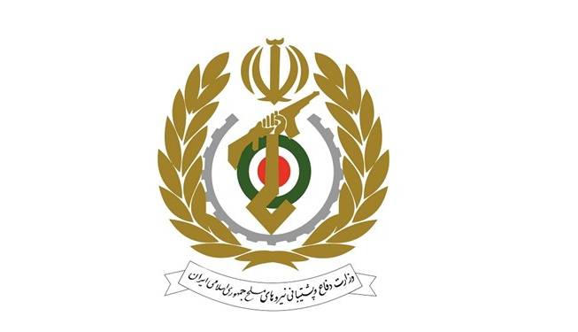 وزارت دفاع: پاسخی محکم به بدخواهان انقلاب اسلامی داده خواهد شد