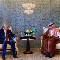 گفت‌وگوی وزرای خارجه عراق و عربستان درباره مذاکرات تهران و ریاض